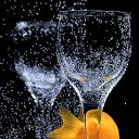 ���� Lyubov, �������� - ��������� 8 ������ 2015 � ������ ������ ��������