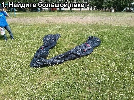      ?      ?   ...