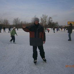 ���� ����, ������, 52 ���� - ��������� 17 ����� 2015