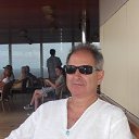  Nick, , 64  -  14  2015    