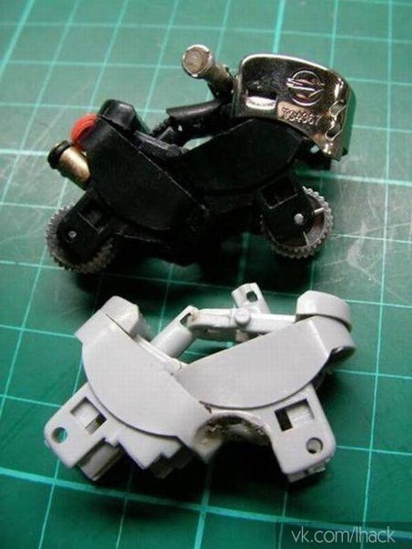 ���� ������ ����� ����������� ���������� - 3