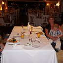 ���� ��������, ��������� - ��������� 6 ������ 2015 � ������ �������