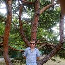 ���� Sergey, ���������, 41 ��� - ��������� 15 ������� 2015