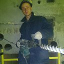 ���� ����, ��������, 33 ���� - ��������� 30 ������ 2015