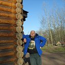 ���� ������, �����-���������, 63 ���� - ��������� 15 ����� 2015