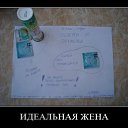 ���� ����, ������, 54 ���� - ��������� 10 ������ 2015 � ������ ������ ��������