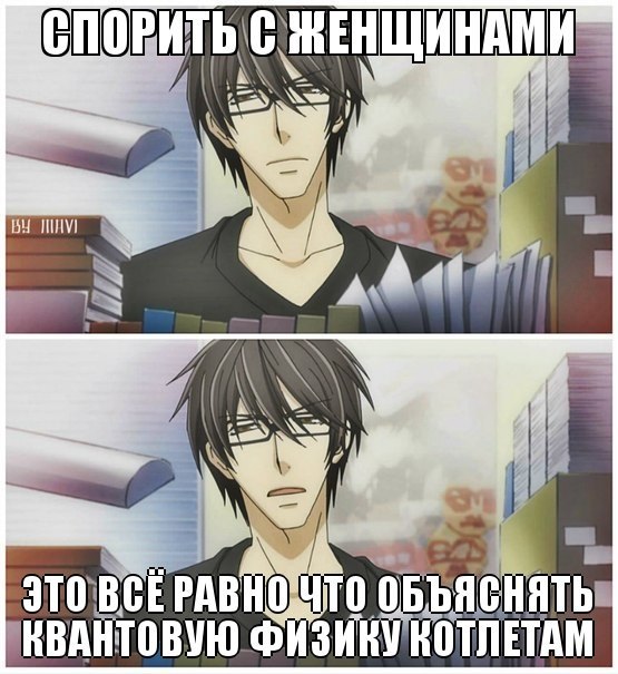   - 25  2015  10:06