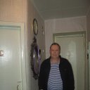 ���� ���������, ���������, 59 ��� - ��������� 13 ����� 2015 � ������ ���� ����������