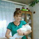 ���� Olga, ����������, 58 ��� - ��������� 2 ����� 2015