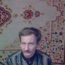 ���� ������, ������-��-����, 51 ��� - ��������� 10 ������� 2015 � ������ ���� ����������