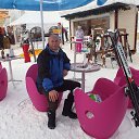 ���� Sergei, ����, 64 ���� - ��������� 1 ������� 2015 � ������ ������ ��������