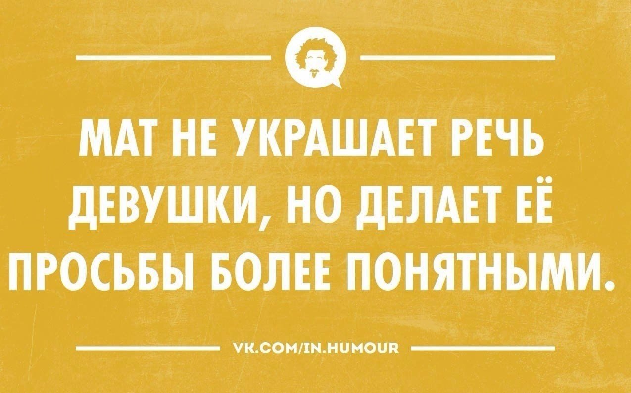   - 24  2015  11:29