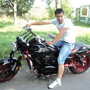 ���� �������, �����-���������, 40 ��� - ��������� 23 ������ 2015