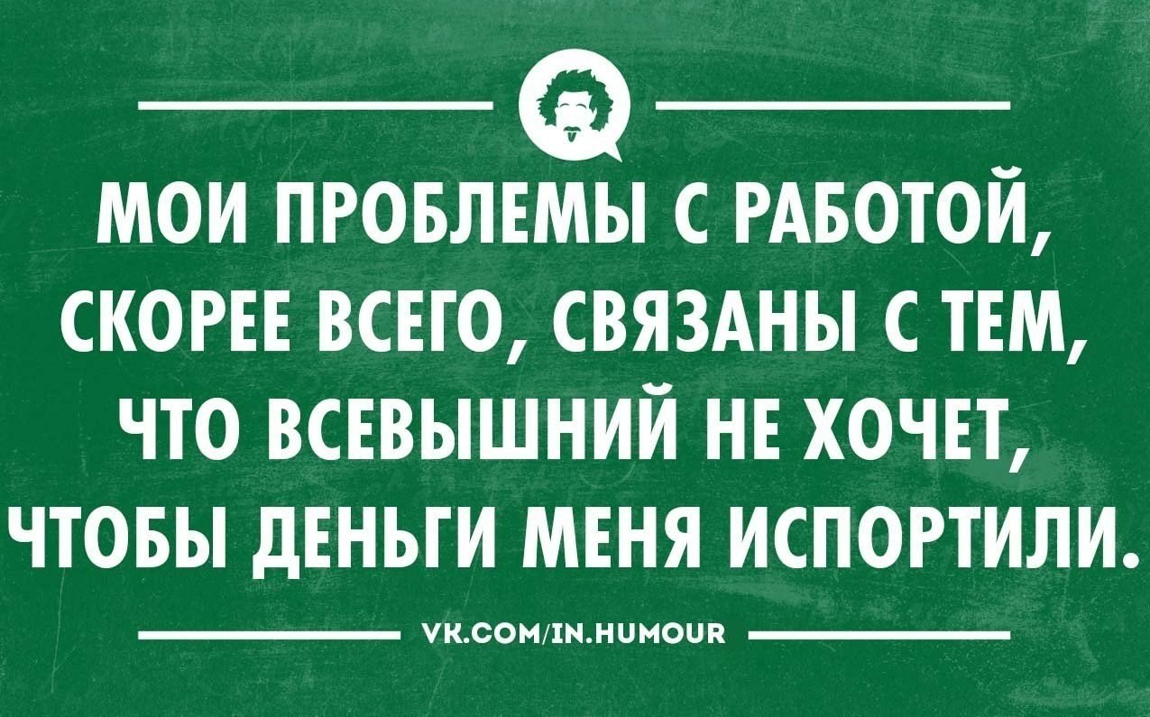   - 9  2015  05:14