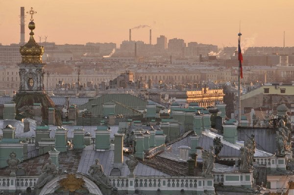 :    - 6  2015  15:22