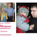 �������� � ������� ���� ���� ������ ��������� ����� ���������