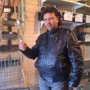 ���� Oleg, ������� - ��������� 24 ������ 2015 � ������ �Razor Wave�