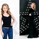 ���� ����, �����-��������� - ��������� 16 ����� 2015 � ������ �����