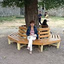 ���� Susanna, ������, 67 ��� - ��������� 19 ����� 2015 � ������ �Mobiln@i albom�