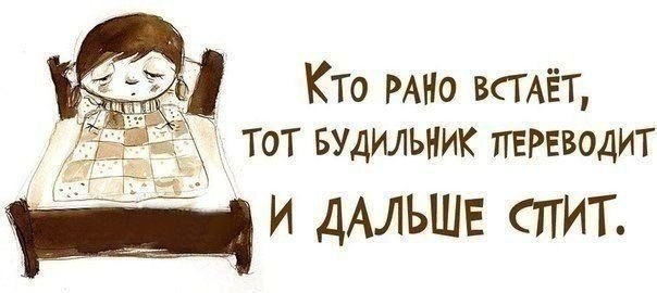  ... - 28  2014  00:00