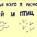  , - -  10  2015    ʻ