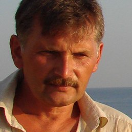 ���������, ������, 59 ���