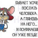 ���� ������, ��������� - ��������� 14 ����� 2015 � ������ ������ ��������