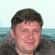 , 53 , 