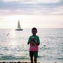 ���� �������, �����, 59 ��� - ��������� 6 ������ 2015 � ������ ���� ����������