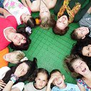 ���� ����, �����-���������, 30 ��� - ��������� 2 ����� 2015 � ������ ������� ''�������''�