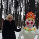 ���� �������, �������, 51 ��� - ��������� 23 ������� 2015 � ������ ���� ����������