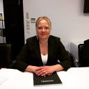 ���� �����, ������ - ��������� 16 ����� 2015 � ������ ������ ��������