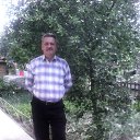 ���� ������, ������ �����, 60 ��� - ��������� 14 ������ 2015 � ������ ���� ����������