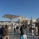���� Suat, ������, 68 ��� - ��������� 5 ������� 2015 � ������ �SAUDI ARABIA (2015)�