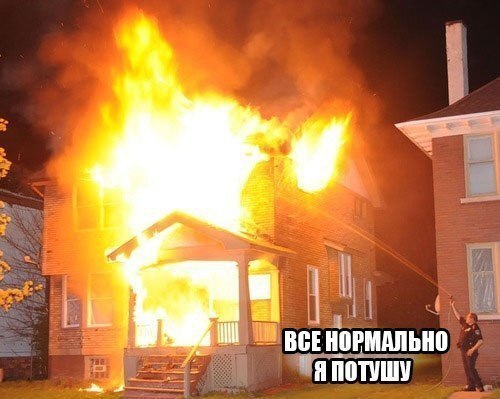  - 9  2015  17:04