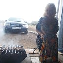 ���� ����, ���������, 70 ��� - ��������� 21 ������� 2014 � ������ ���� ����������