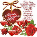 ���� ������ ������, ����, 75 ��� - ��������� 14 ������� 2015 � ������ ������ ��������