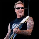  Alexandr, , 35  -  28  2015