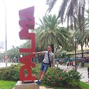 ���� �������, ���������, 38 ��� - ��������� 31 ������ 2015