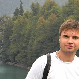 Al, �����������, 43 ����