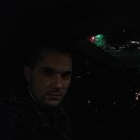 ���� �������, ������ - ��������� 22 ������� 2015 � ������ ���� ����������
