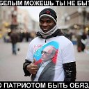 ���� ��������, ������ - ��������� 16 ������ 2015 � ������ ������ ��������