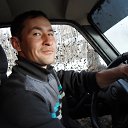 ���� �����, ��������, 37 ��� - ��������� 15 ������ 2015 � ������ ���� ����������