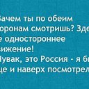  , -- -  6  2015    