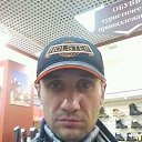 ���� �������, ������, 45 ��� - ��������� 25 ������� 2014 � ������ ���� ����������
