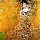  , --, 31  -  12  2015    