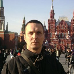 ���� �������, ������, 49 ��� - ��������� 14 ������ 2015