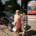 ���� �������, �����������, 53 ���� - ��������� 14 ����� 2015 � ������ �� �� �������