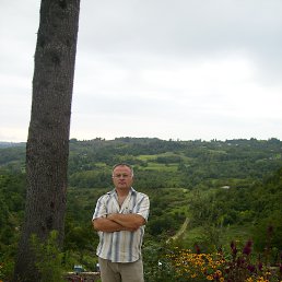 Melori, , 60 