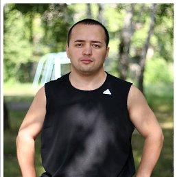 ���� ������, ���� - ��������� 29 ������� 2014